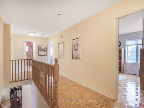 Photo 21 at 11 Avocet Drive, Vellore Village, Vaughan