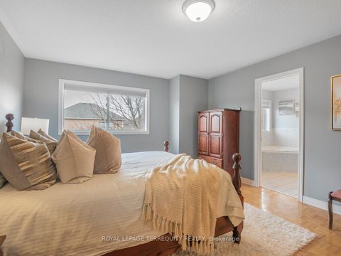 Photo 23 at 11 Avocet Drive, Vellore Village, Vaughan