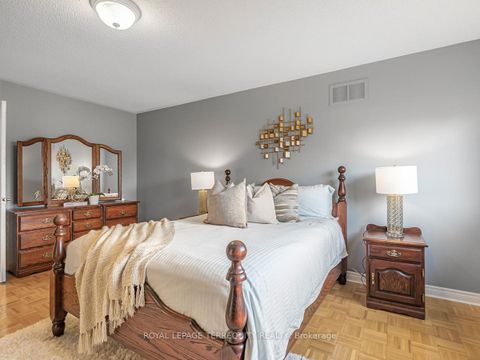 Photo 24 at 11 Avocet Drive, Vellore Village, Vaughan