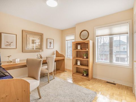 Photo 26 at 11 Avocet Drive, Vellore Village, Vaughan