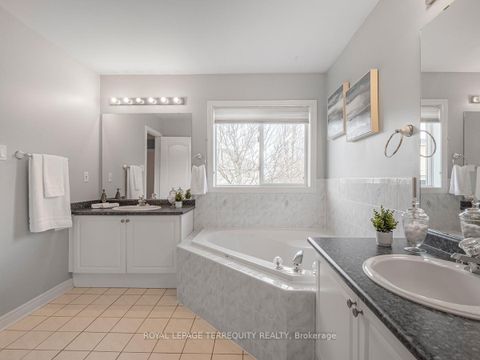 Photo 30 at 11 Avocet Drive, Vellore Village, Vaughan