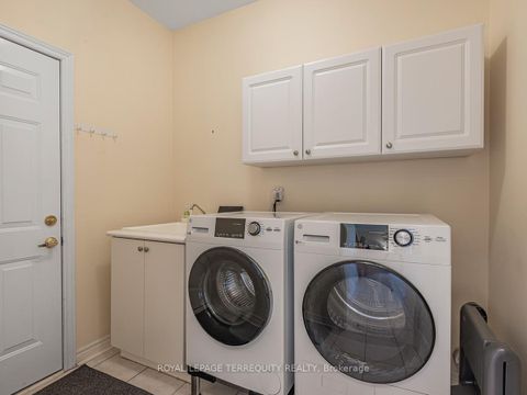 Photo 32 at 11 Avocet Drive, Vellore Village, Vaughan