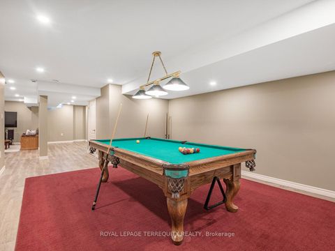 Photo 34 at 11 Avocet Drive, Vellore Village, Vaughan