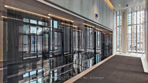 Photo 2 at 7309 - 138 Downes Street, Waterfront Communities C8, Toronto
