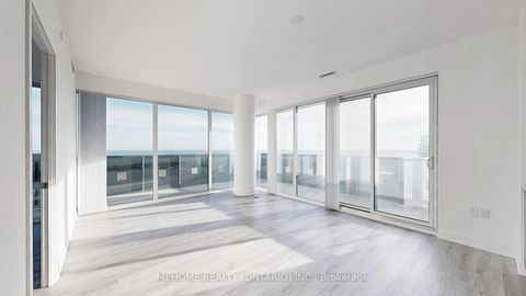 Photo 5 at 7309 - 138 Downes Street, Waterfront Communities C8, Toronto