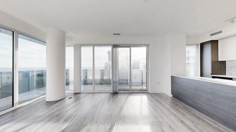 Photo 6 at 7309 - 138 Downes Street, Waterfront Communities C8, Toronto
