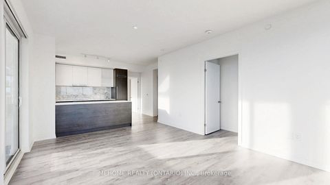 Photo 7 at 7309 - 138 Downes Street, Waterfront Communities C8, Toronto
