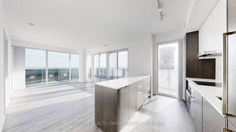 Photo 8 at 7309 - 138 Downes Street, Waterfront Communities C8, Toronto
