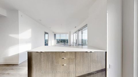 Photo 10 at 7309 - 138 Downes Street, Waterfront Communities C8, Toronto