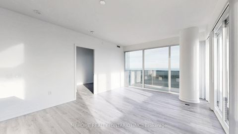 Photo 11 at 7309 - 138 Downes Street, Waterfront Communities C8, Toronto