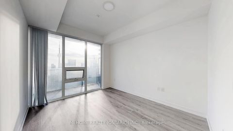 Photo 12 at 7309 - 138 Downes Street, Waterfront Communities C8, Toronto