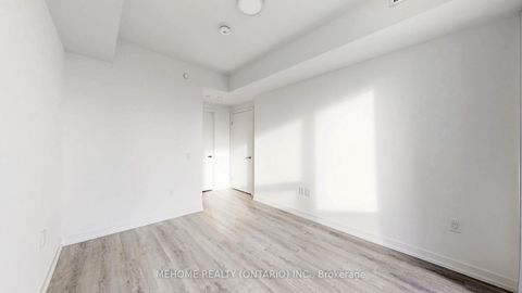 Photo 14 at 7309 - 138 Downes Street, Waterfront Communities C8, Toronto