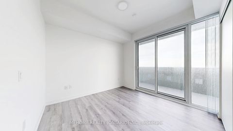 Photo 17 at 7309 - 138 Downes Street, Waterfront Communities C8, Toronto