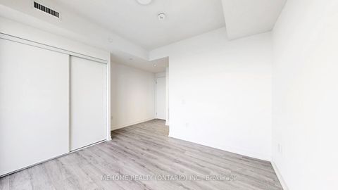 Photo 19 at 7309 - 138 Downes Street, Waterfront Communities C8, Toronto