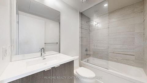 Photo 20 at 7309 - 138 Downes Street, Waterfront Communities C8, Toronto