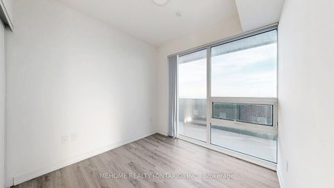 Photo 21 at 7309 - 138 Downes Street, Waterfront Communities C8, Toronto