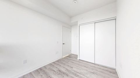 Photo 22 at 7309 - 138 Downes Street, Waterfront Communities C8, Toronto