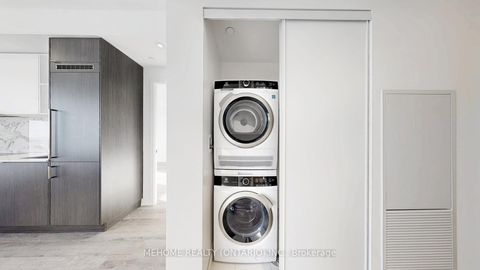 Photo 24 at 7309 - 138 Downes Street, Waterfront Communities C8, Toronto