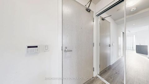Photo 25 at 7309 - 138 Downes Street, Waterfront Communities C8, Toronto