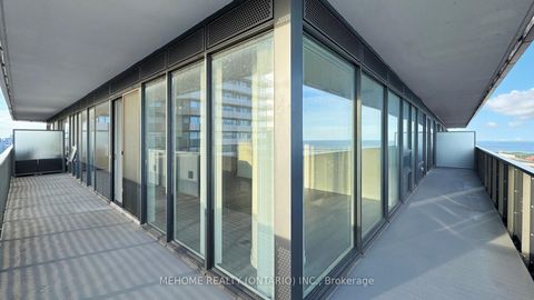 Photo 26 at 7309 - 138 Downes Street, Waterfront Communities C8, Toronto