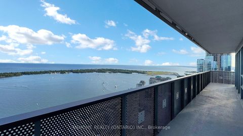 Photo 27 at 7309 - 138 Downes Street, Waterfront Communities C8, Toronto