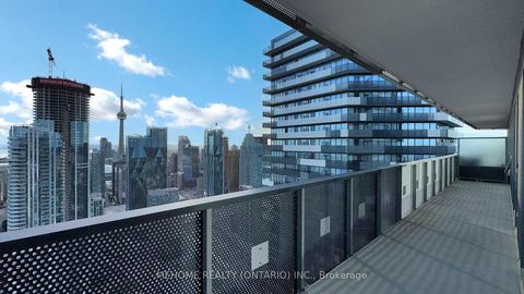 Photo 28 at 7309 - 138 Downes Street, Waterfront Communities C8, Toronto
