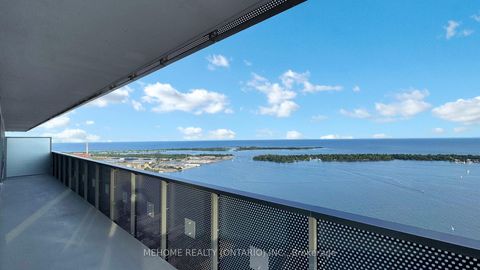 Photo 29 at 7309 - 138 Downes Street, Waterfront Communities C8, Toronto