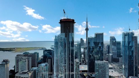 Photo 31 at 7309 - 138 Downes Street, Waterfront Communities C8, Toronto
