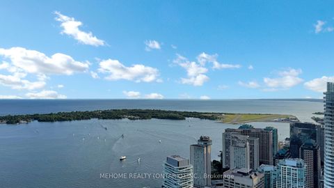 Photo 32 at 7309 - 138 Downes Street, Waterfront Communities C8, Toronto