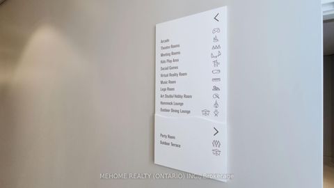 Photo 37 at 7309 - 138 Downes Street, Waterfront Communities C8, Toronto