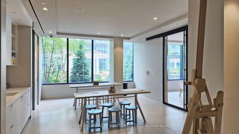 Photo 42 at 7309 - 138 Downes Street, Waterfront Communities C8, Toronto