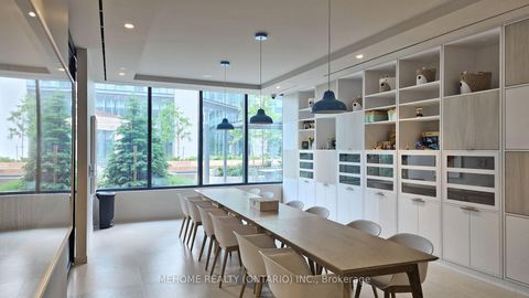 Photo 43 at 7309 - 138 Downes Street, Waterfront Communities C8, Toronto