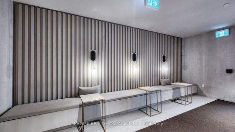 Photo 44 at 7309 - 138 Downes Street, Waterfront Communities C8, Toronto