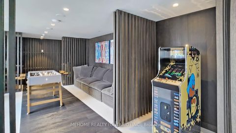 Photo 45 at 7309 - 138 Downes Street, Waterfront Communities C8, Toronto