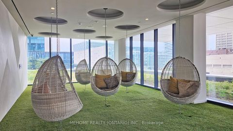 Photo 48 at 7309 - 138 Downes Street, Waterfront Communities C8, Toronto