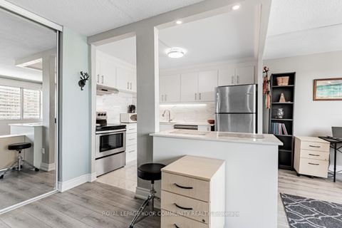 Photo 8 at 912 - 10 Sunny Glenway, Flemingdon Park, Toronto Photo 8 at 912 - 10 Sunny Glenway, Flemingdon Park, Toronto