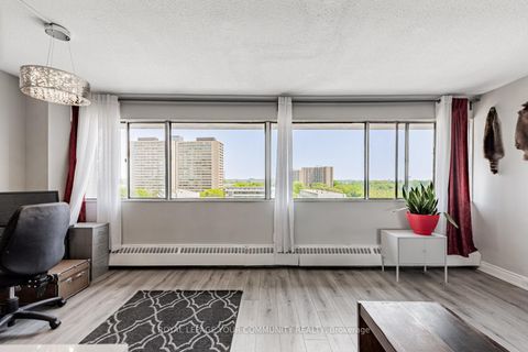 Photo 17 at 912 - 10 Sunny Glenway, Flemingdon Park, Toronto Photo 17 at 912 - 10 Sunny Glenway, Flemingdon Park, Toronto