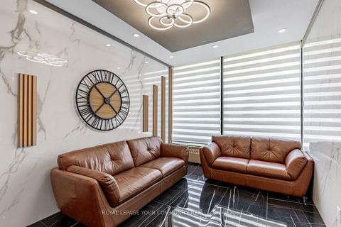 Photo 18 at 912 - 10 Sunny Glenway, Flemingdon Park, Toronto Photo 18 at 912 - 10 Sunny Glenway, Flemingdon Park, Toronto