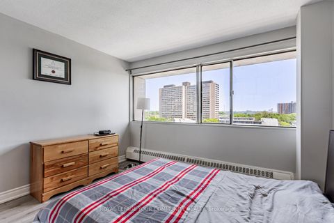 Photo 20 at 912 - 10 Sunny Glenway, Flemingdon Park, Toronto Photo 20 at 912 - 10 Sunny Glenway, Flemingdon Park, Toronto