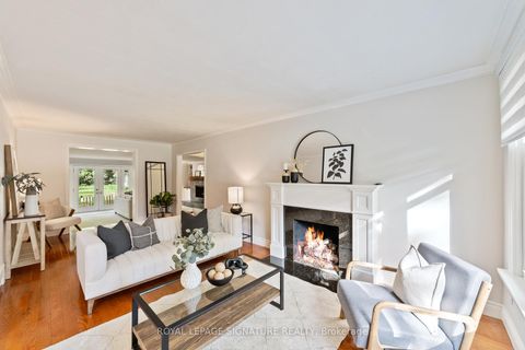 Photo 2 at 294 Watson Avenue, OO Old Oakville, Oakville