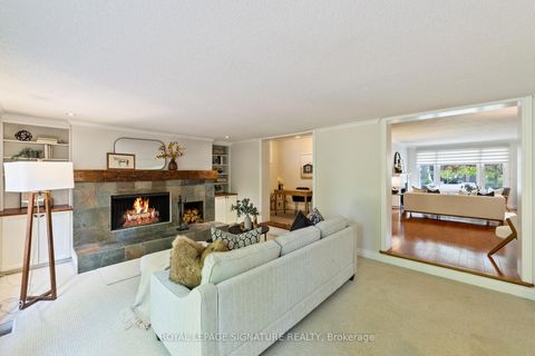 Photo 10 at 294 Watson Avenue, OO Old Oakville, Oakville