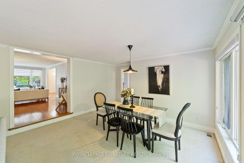 Photo 11 at 294 Watson Avenue, OO Old Oakville, Oakville