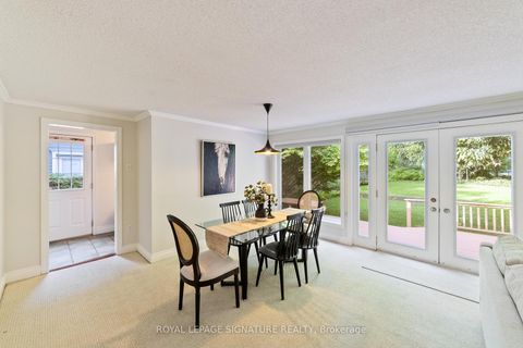 Photo 12 at 294 Watson Avenue, OO Old Oakville, Oakville