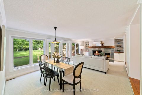Photo 13 at 294 Watson Avenue, OO Old Oakville, Oakville