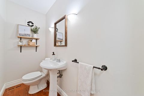 Photo 19 at 294 Watson Avenue, OO Old Oakville, Oakville