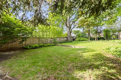 Photo 31 at 294 Watson Avenue, OO Old Oakville, Oakville