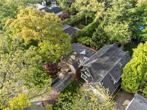 Photo 34 at 294 Watson Avenue, OO Old Oakville, Oakville