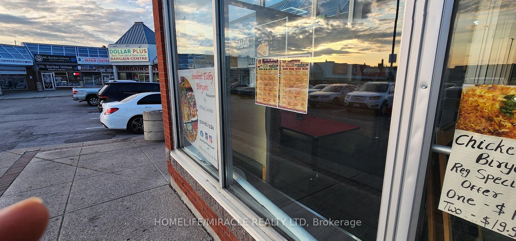 2516 Finch Avenue W, Humber Summit, Toronto photo number 2