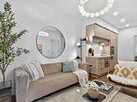 Photo 6 at 408 - 39 Roehampton Avenue, Mount Pleasant West, Toronto