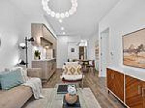 Photo 7 at 408 - 39 Roehampton Avenue, Mount Pleasant West, Toronto